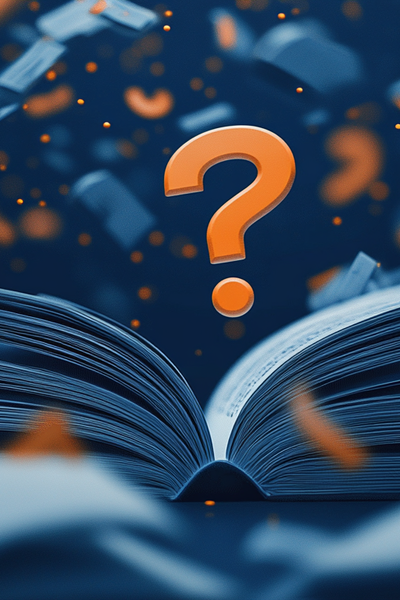 Consultoría en transporte de mercancías peligrosas